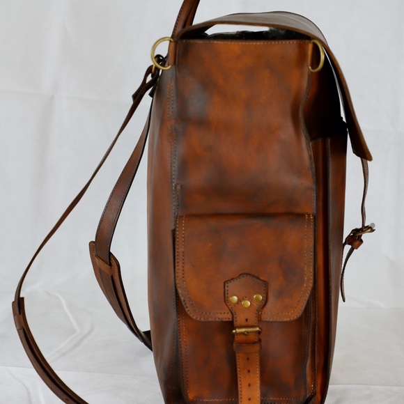 north face backpack navy and rose gold The Recon Nike mini Small schoolbag cod fishing reel and comfortable stitch lines Model:3600- Dropzone
